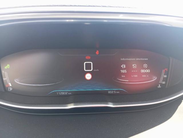 Peugeot 3008 1.5 bluehdi Allure s&s 130cv - Immagine 22