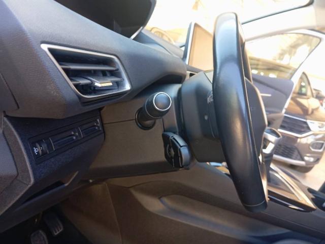 Peugeot 3008 1.5 bluehdi Allure s&s 130cv - Immagine 27