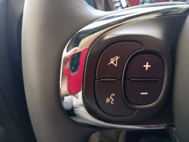 Fiat 500 1.0 hybrid Dolcevita 70cv - Immagine 2