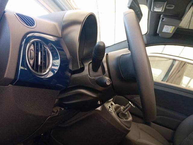 Fiat 500 1.0 hybrid Dolcevita 70cv - Immagine 24
