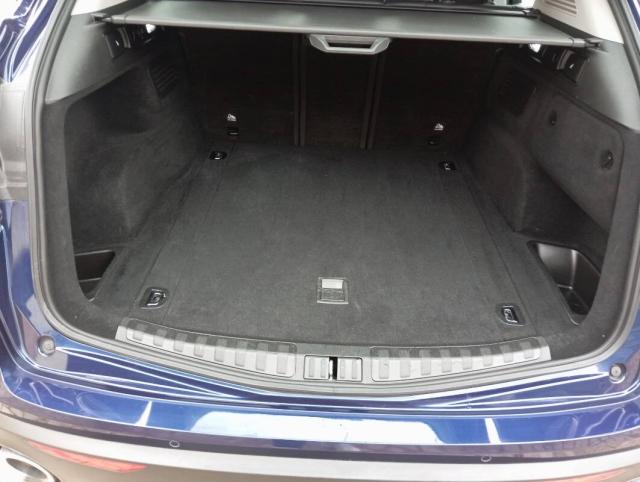 Alfa Romeo Stelvio 2.2 t Super Q4 190cv auto - Immagine 25