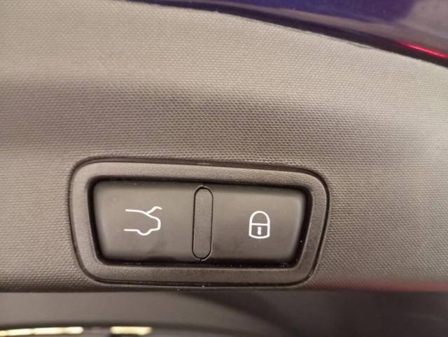 Alfa Romeo Stelvio 2.2 t Super Q4 190cv auto - Immagine 3