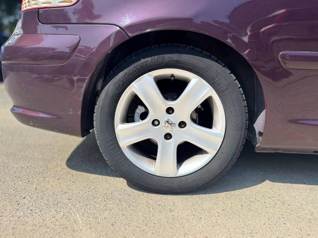 Peugeot 307 1.6 16v - Immagine 14