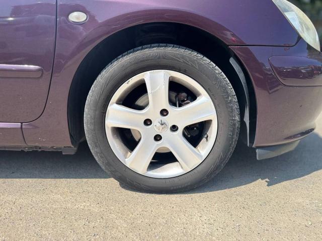 Peugeot 307 1.6 16v - Immagine 22