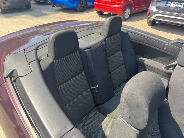 Peugeot 307 1.6 16v - Immagine 5