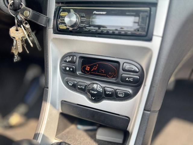 Peugeot 307 1.6 16v - Immagine 26