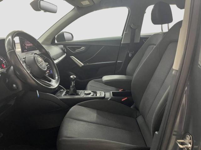 Audi Q2 1.6 tdi Sport - Immagine 15