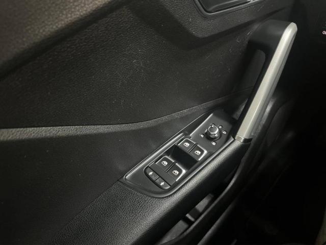 Audi Q2 1.6 tdi Sport - Immagine 4