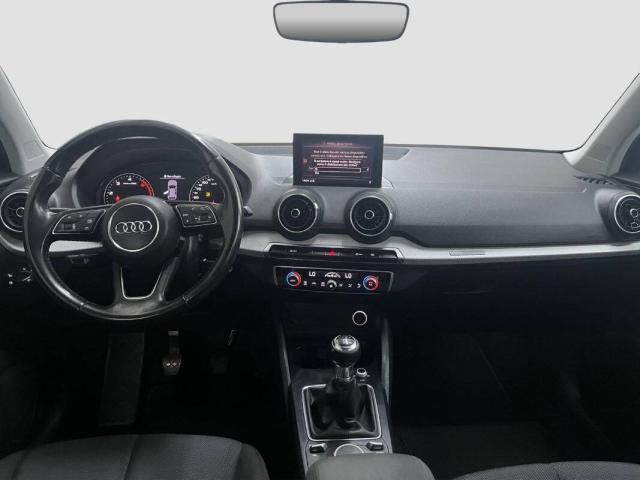 Audi Q2 1.6 tdi Sport - Immagine 12