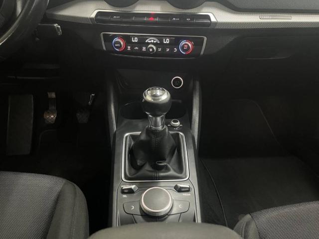 Audi Q2 1.6 tdi Sport - Immagine 5