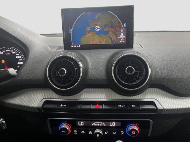 Audi Q2 1.6 tdi Sport - Immagine 1