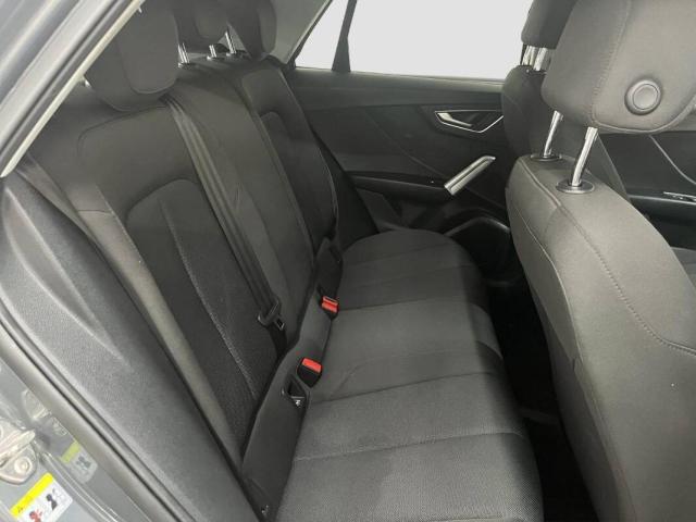 Audi Q2 1.6 tdi Sport - Immagine 9