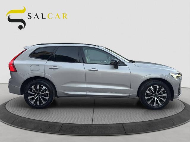Volvo XC60 2.0 b4 Plus Dark awd auto - Immagine 7