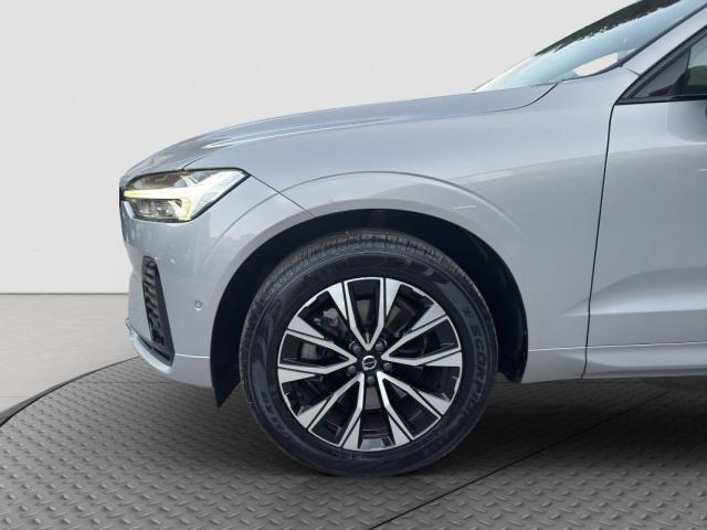 Volvo XC60 2.0 b4 Plus Dark awd auto - Immagine 11