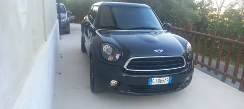 Mercedes A 250 e phev (eq-power) Premium Plus edition auto - Immagine 1