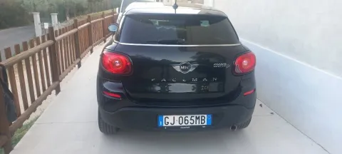 Mercedes A 250 e phev (eq-power) Premium Plus edition auto - Immagine 2