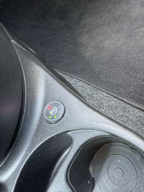 Fiat 500 1.2 Lounge s&s 69cv - Immagine 13