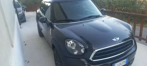 Mercedes A 250 e phev (eq-power) Premium Plus edition auto - Immagine 12