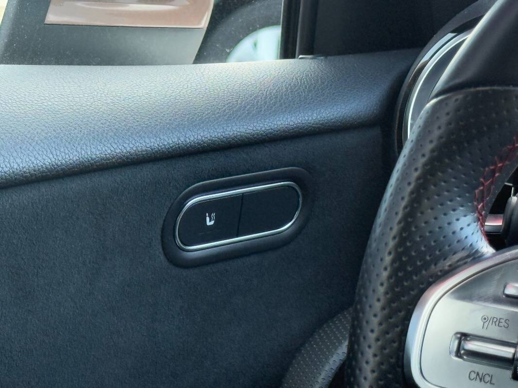 Insertion Image
