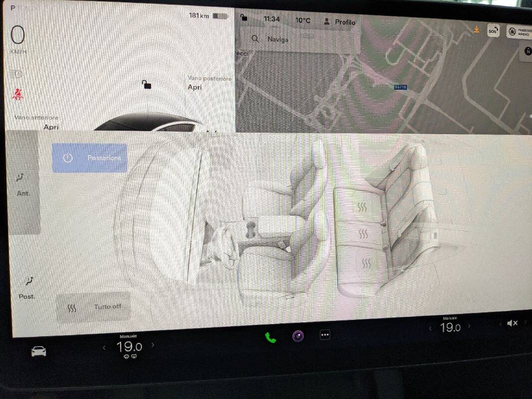 Insertion Image