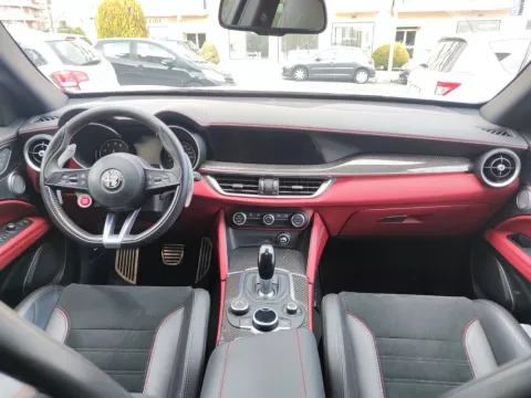 Audi A3 Sportback 2.0 tdi Business 150cv - Immagine 9