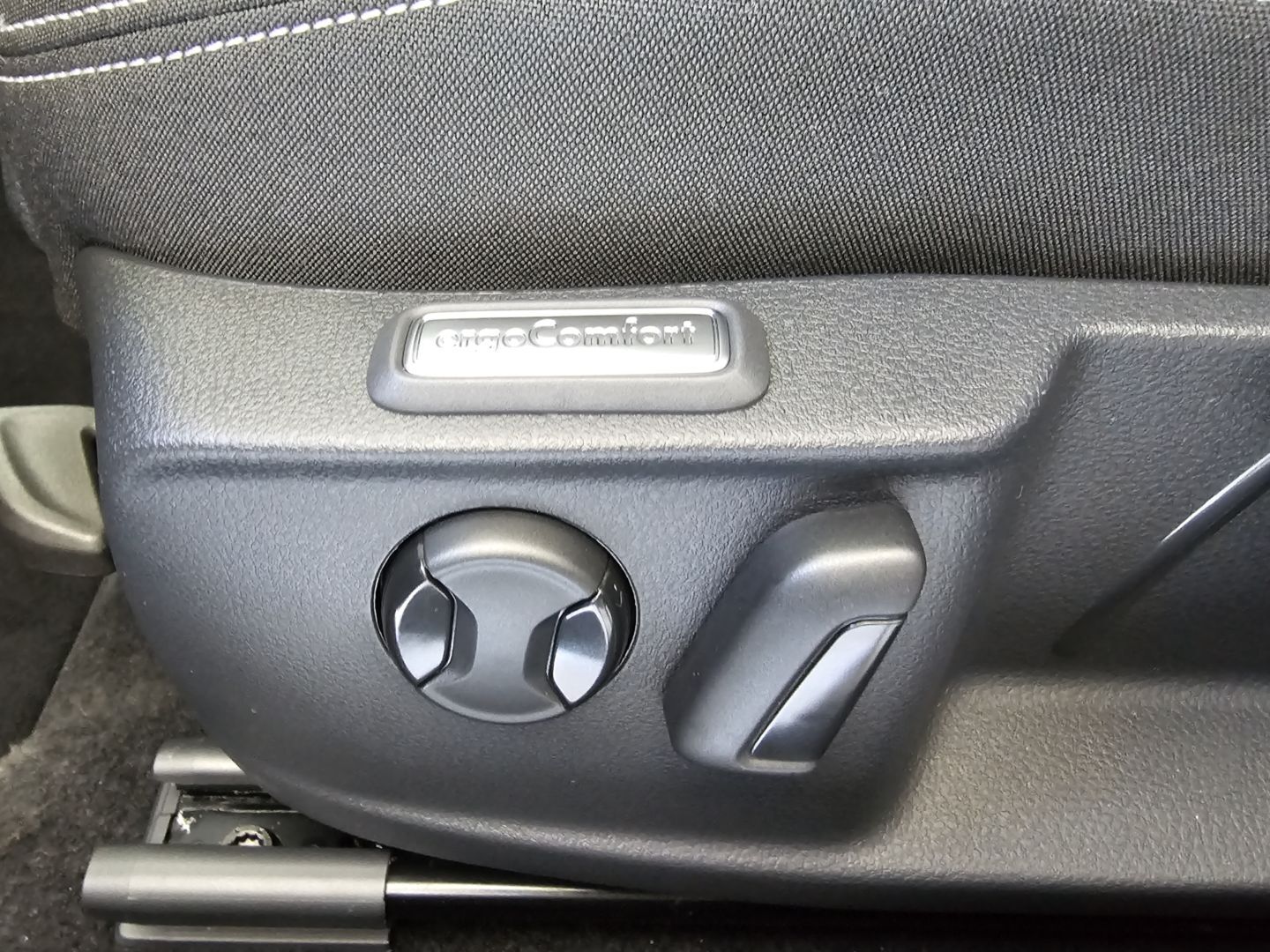 Insertion Image