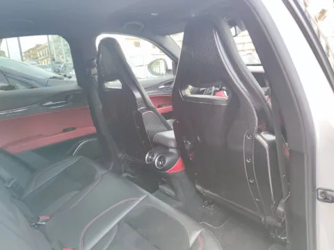 Audi A3 Sportback 2.0 tdi Business 150cv - Immagine 13