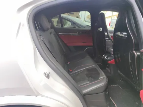 Audi A3 Sportback 2.0 tdi Business 150cv - Immagine 15
