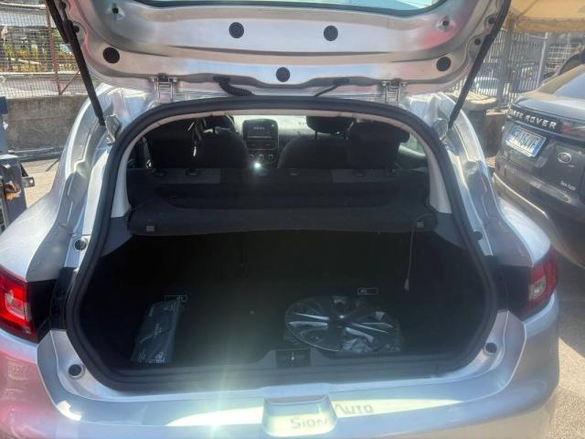 Renault Clio 1.5 dci energy Duel2 75cv - Immagine 5