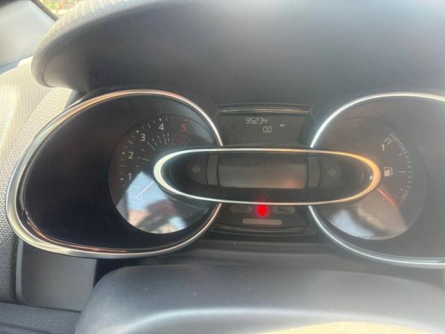 Renault Clio 1.5 dci energy Duel2 75cv - Immagine 1