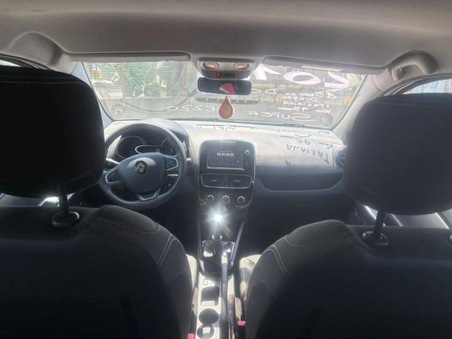 Renault Clio 1.5 dci energy Duel2 75cv - Immagine 4