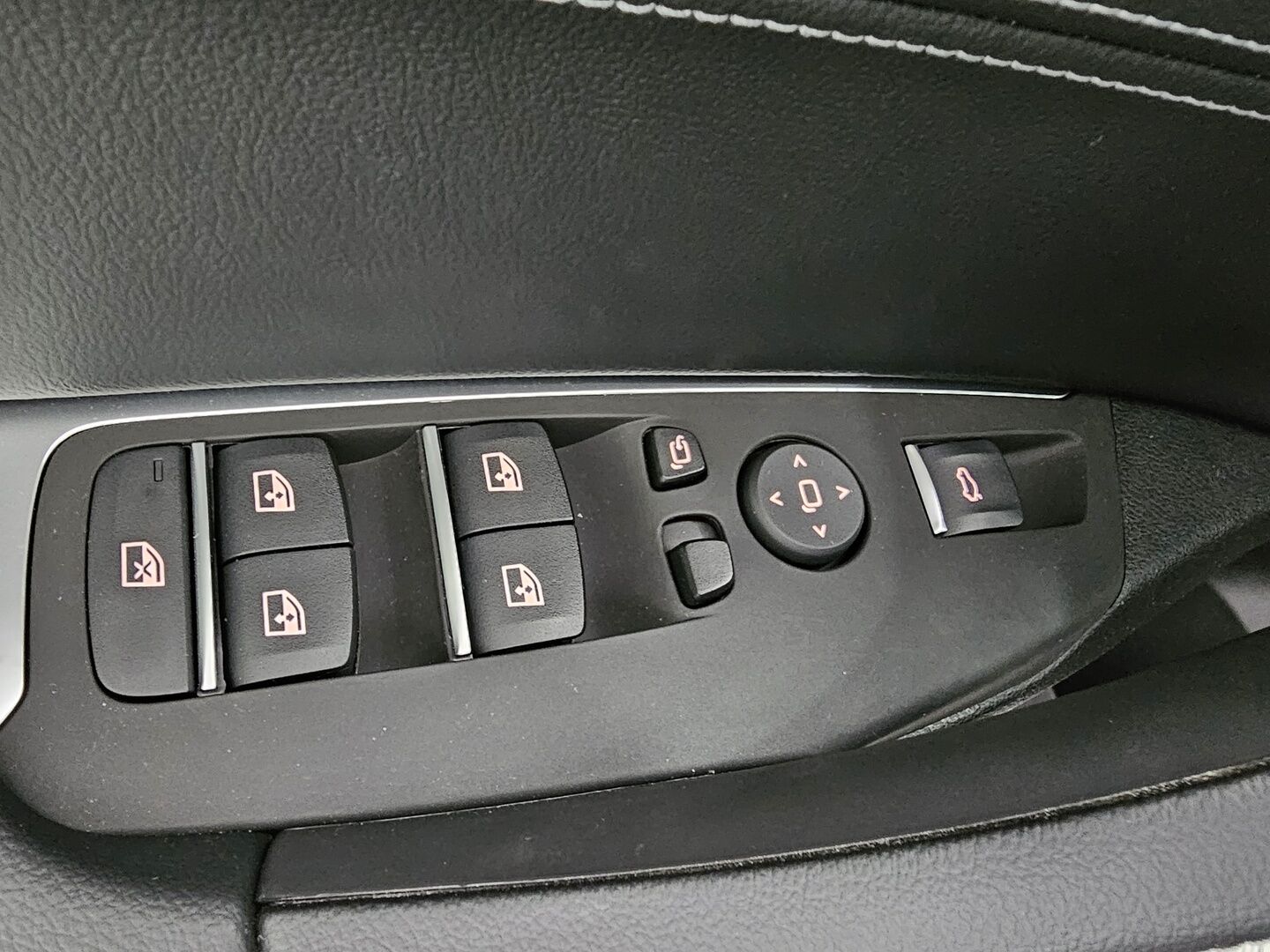 Insertion Image