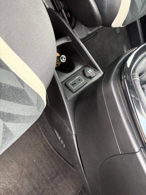 Lancia Ypsilon 1.2 Gold 69cv - Immagine 4