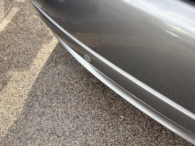 Lancia Ypsilon 1.2 Gold 69cv - Immagine 7