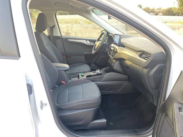 Ford Kuga 1.5 ecoblue Connect 2wd 120cv auto - Immagine 4