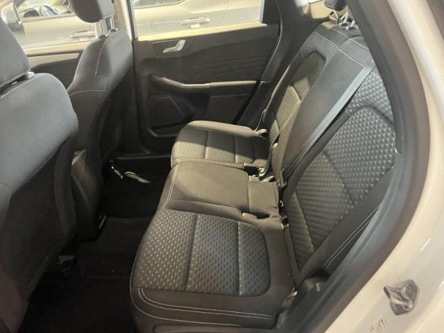 Ford Kuga 1.5 ecoblue Connect 2wd 120cv auto - Immagine 26
