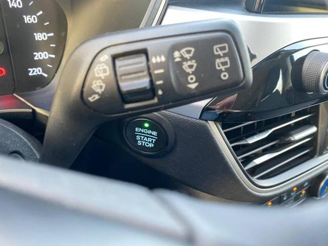 Ford Kuga 1.5 ecoblue Connect 2wd 120cv auto - Immagine 2