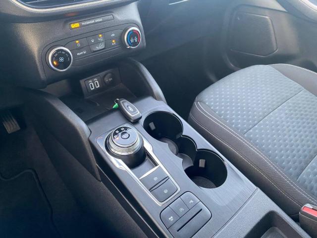 Ford Kuga 1.5 ecoblue Connect 2wd 120cv auto - Immagine 12