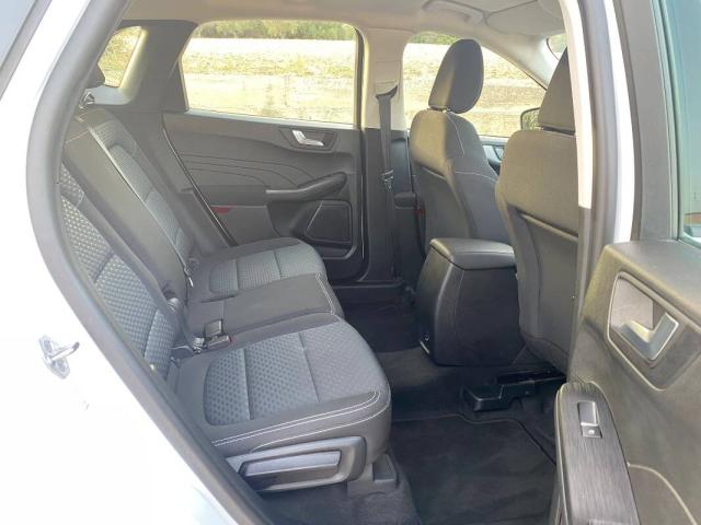 Ford Kuga 1.5 ecoblue Connect 2wd 120cv auto - Immagine 17