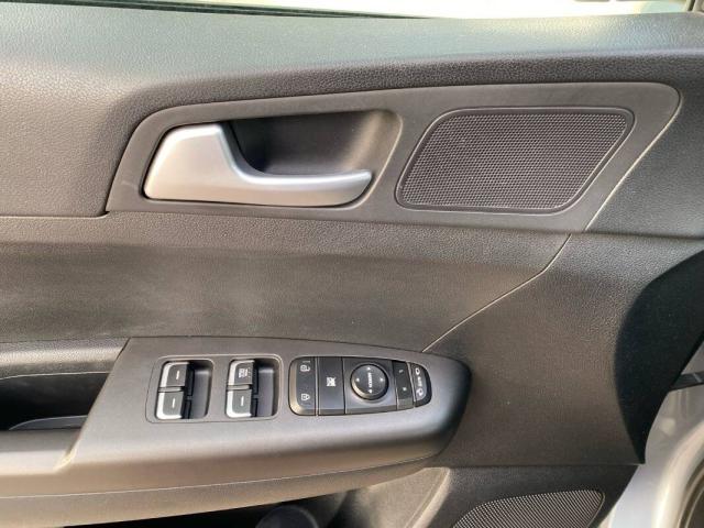 Kia Sportage 1.6 crdi mhev Urban 2wd 136cv - Immagine 12