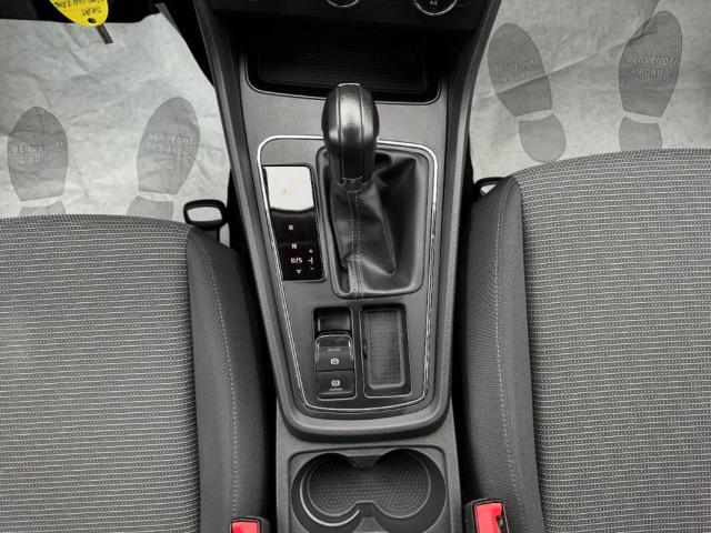 Seat Leon 2.0 tdi Business 150cv dsg 7m my20 - Immagine 12
