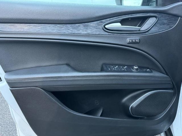 Alfa Romeo Stelvio 2.2 t B-Tech Q4 210cv auto - Immagine 8