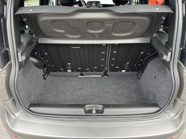 Fiat Panda III 1.0 firefly hybrid Sport s&s 70cv 5p.ti - Immagine 1