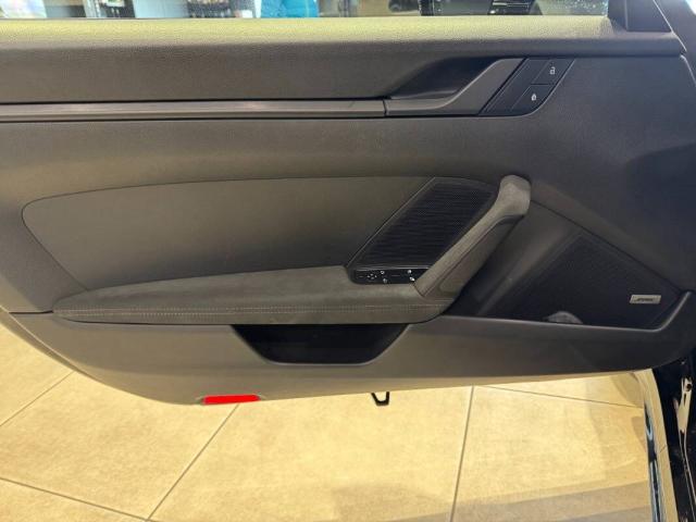 Porsche 911 3.0 4 GTS auto - Immagine 14