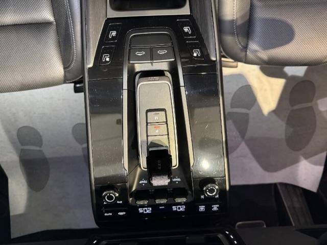 Porsche 911 3.0 4 GTS auto - Immagine 8