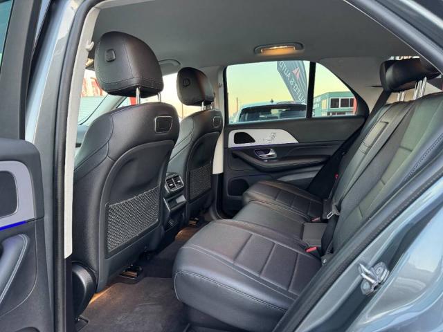 Mercedes GLE 300 d Sport 4matic auto - Immagine 1