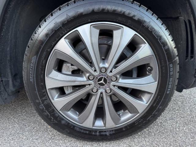 Mercedes GLE 300 d Sport 4matic auto - Immagine 4