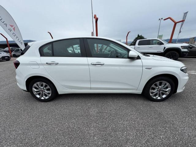 Fiat Tipo 1.3 mjt Business s&s 95cv my20 - Immagine 14