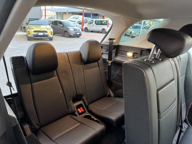 Mercedes GLE 300 d Sport 4matic auto - Immagine 12