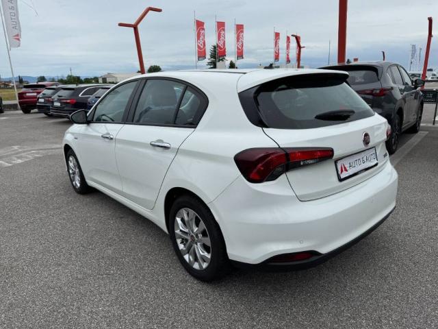 Fiat Tipo 1.3 mjt Business s&s 95cv my20 - Immagine 1